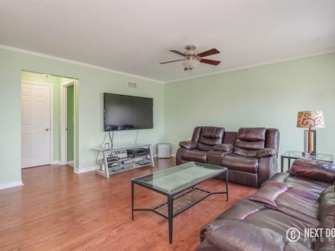 2708 Discovery Dr, Plainfield, IL 60586 photo 14