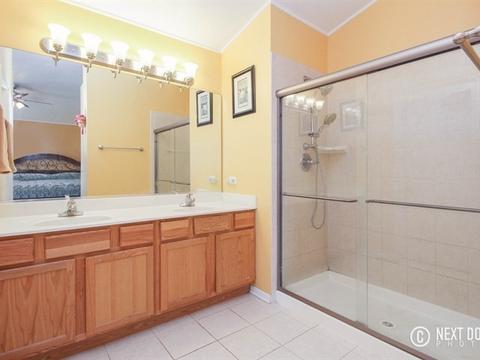 2708 Discovery Dr, Plainfield, IL 60586 photo 18