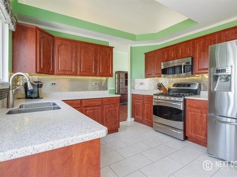 2708 Discovery Dr, Plainfield, IL 60586 photo 10