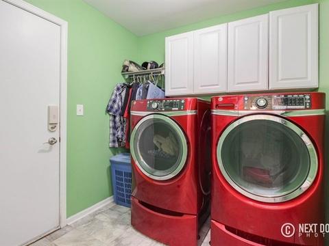 2708 Discovery Dr, Plainfield, IL 60586 photo 15