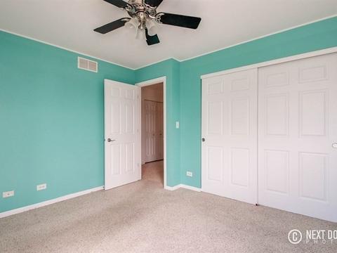 2708 Discovery Dr, Plainfield, IL 60586 photo 20