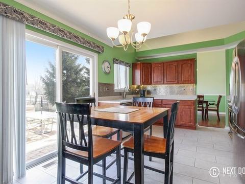 2708 Discovery Dr, Plainfield, IL 60586 photo 11