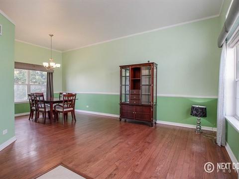 2708 Discovery Dr, Plainfield, IL 60586 photo 4
