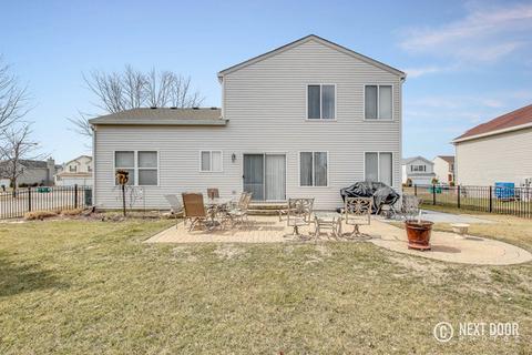 2708 Discovery Dr, Plainfield, IL 60586 photo 32