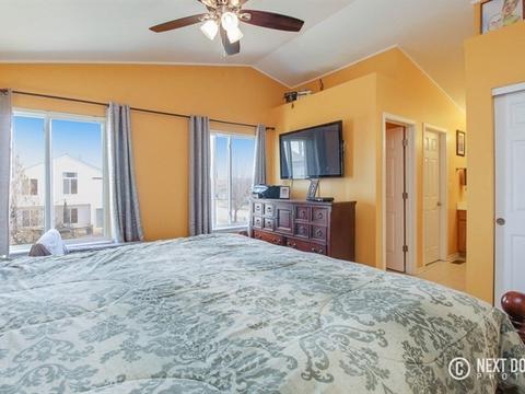 2708 Discovery Dr, Plainfield, IL 60586 photo 16