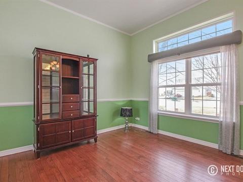 2708 Discovery Dr, Plainfield, IL 60586 photo 3