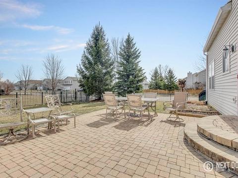 2708 Discovery Dr, Plainfield, IL 60586 photo 28