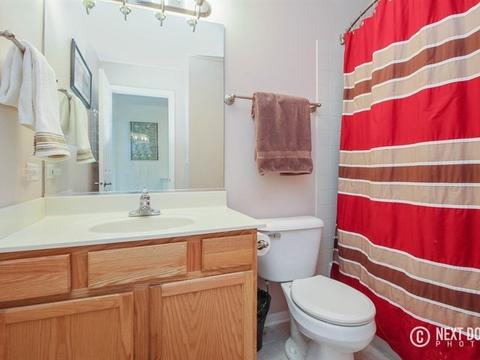 2708 Discovery Dr, Plainfield, IL 60586 photo 23