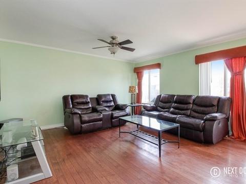 2708 Discovery Dr, Plainfield, IL 60586 photo 12