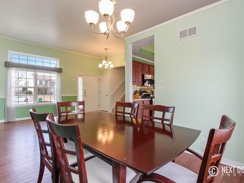 2708 Discovery Dr, Plainfield, IL 60586 photo 7