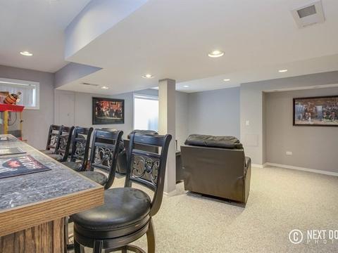 2708 Discovery Dr, Plainfield, IL 60586 photo 24