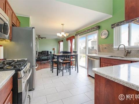 2708 Discovery Dr, Plainfield, IL 60586 photo 8
