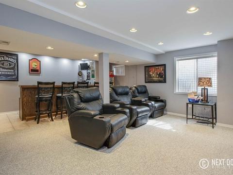 2708 Discovery Dr, Plainfield, IL 60586 photo 27
