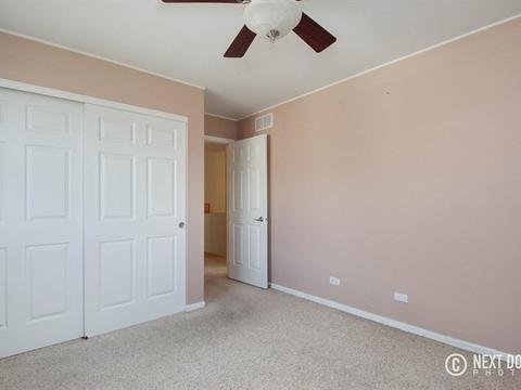 2708 Discovery Dr, Plainfield, IL 60586 photo 22