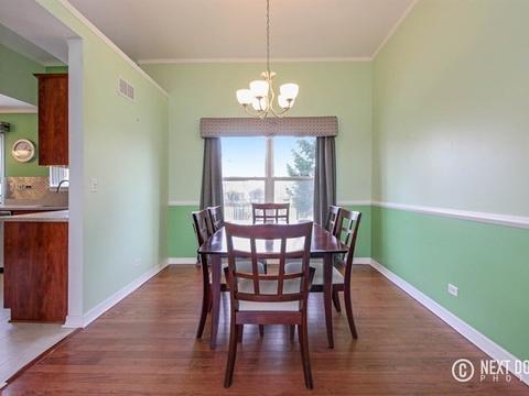 2708 Discovery Dr, Plainfield, IL 60586 photo 5