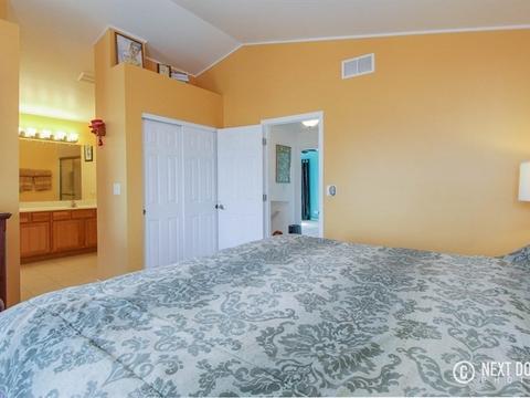 2708 Discovery Dr, Plainfield, IL 60586 photo 17