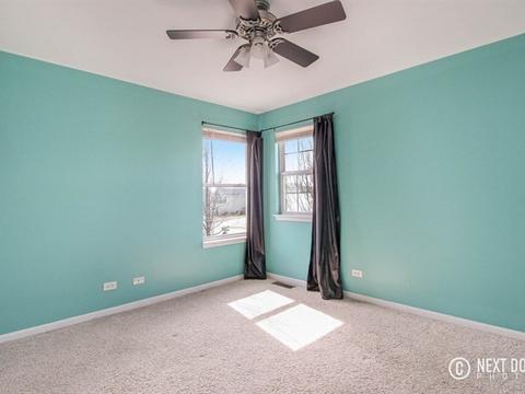 2708 Discovery Dr, Plainfield, IL 60586 photo 19
