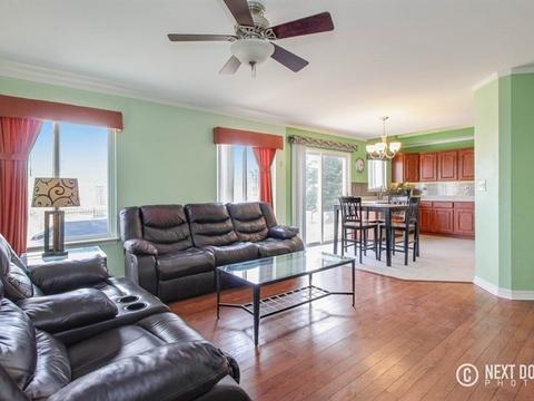2708 Discovery Dr, Plainfield, IL 60586 photo 13