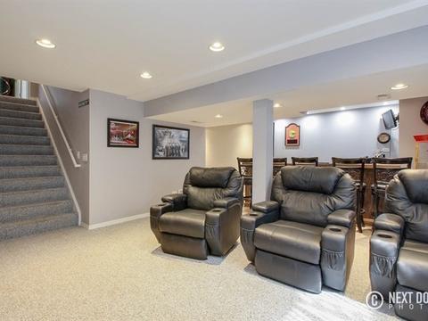 2708 Discovery Dr, Plainfield, IL 60586 photo 25