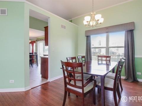 2708 Discovery Dr, Plainfield, IL 60586 photo 6