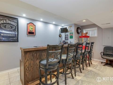 2708 Discovery Dr, Plainfield, IL 60586 photo 26