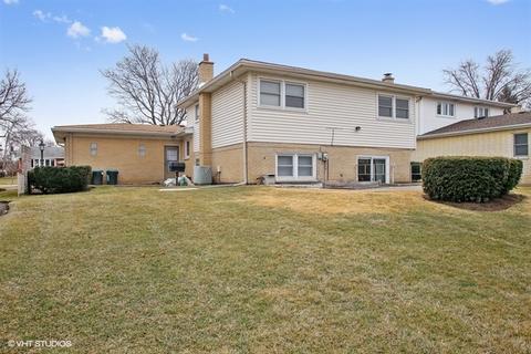 1208 W Sunset Rd, Mount Prospect, IL 60056 photo 16