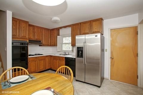 1208 W Sunset Rd, Mount Prospect, IL 60056 photo 6
