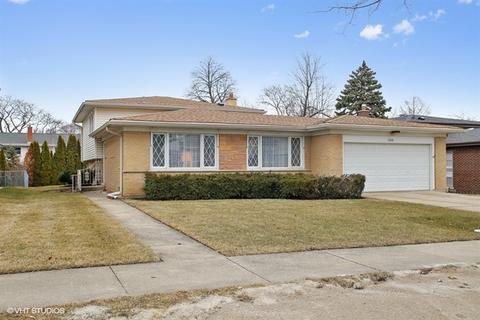 1208 W Sunset Rd, Mount Prospect, IL 60056 photo 1