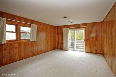 1208 W Sunset Rd, Mount Prospect, IL 60056 photo 13