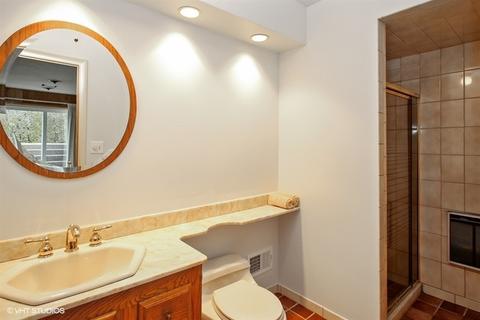 1208 W Sunset Rd, Mount Prospect, IL 60056 photo 12
