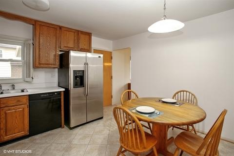 1208 W Sunset Rd, Mount Prospect, IL 60056 photo 7