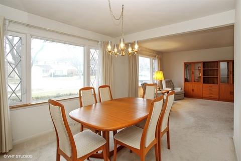 1208 W Sunset Rd, Mount Prospect, IL 60056 photo 5