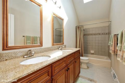 1274 Keim Trl, Bartlett, IL 60103 photo 18