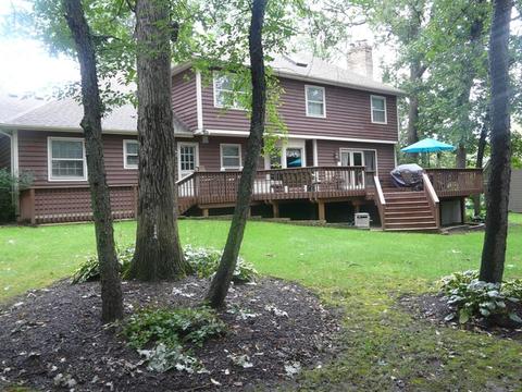 1274 Keim Trl, Bartlett, IL 60103 photo 25