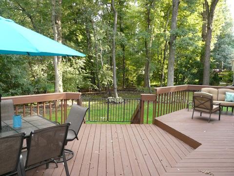 1274 Keim Trl, Bartlett, IL 60103 photo 24