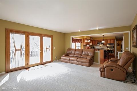 1274 Keim Trl, Bartlett, IL 60103 photo 10