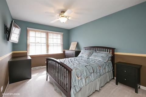 1274 Keim Trl, Bartlett, IL 60103 photo 16