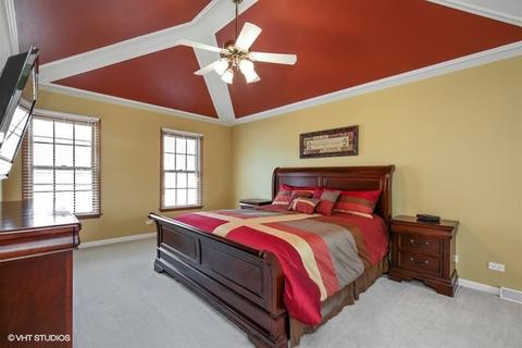 1274 Keim Trl, Bartlett, IL 60103 photo 12
