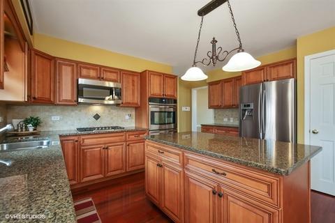 1274 Keim Trl, Bartlett, IL 60103 photo 5