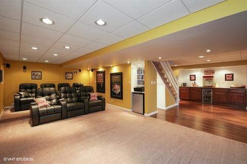 1274 Keim Trl, Bartlett, IL 60103 photo 22