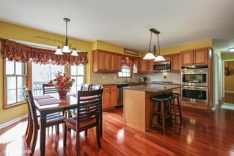 1274 Keim Trl, Bartlett, IL 60103 photo 6
