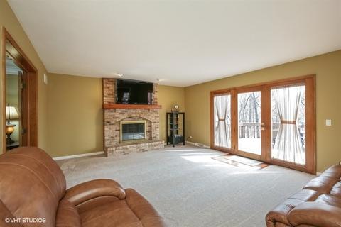 1274 Keim Trl, Bartlett, IL 60103 photo 9