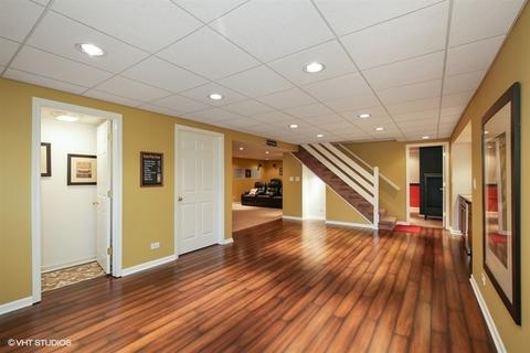 1274 Keim Trl, Bartlett, IL 60103 photo 20