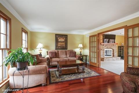 1274 Keim Trl, Bartlett, IL 60103 photo 3