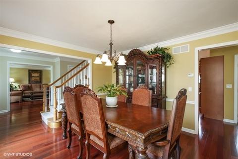 1274 Keim Trl, Bartlett, IL 60103 photo 7