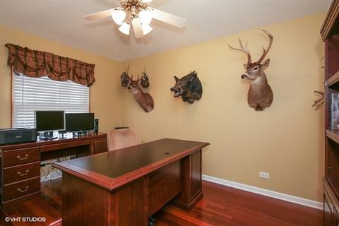 1274 Keim Trl, Bartlett, IL 60103 photo 11