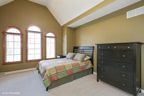 1274 Keim Trl, Bartlett, IL 60103 photo 17