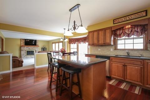1274 Keim Trl, Bartlett, IL 60103 photo 4