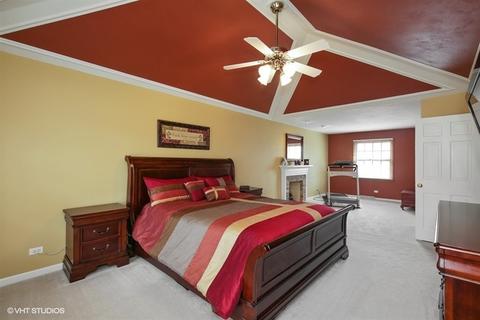 1274 Keim Trl, Bartlett, IL 60103 photo 13