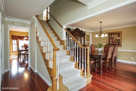 1274 Keim Trl, Bartlett, IL 60103 photo 8